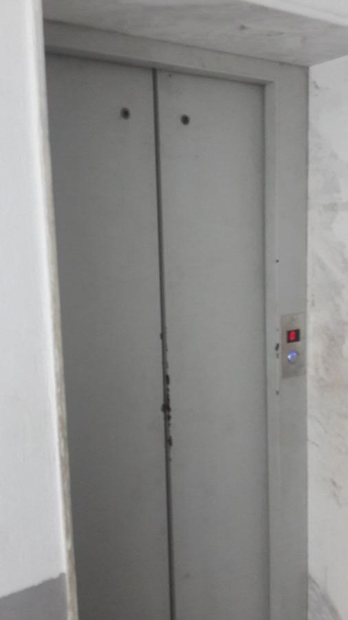Apartment Sea View Shëngjin Exterior foto
